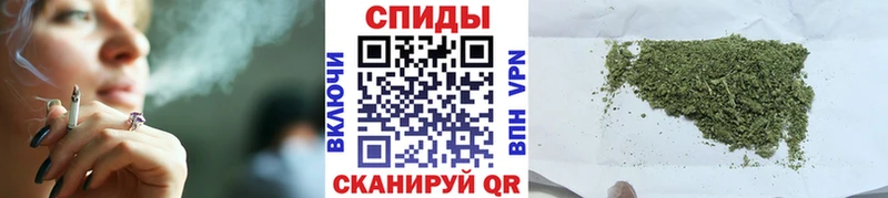 сколько стоит  Пыть-Ях  Бутират BDO 33% 