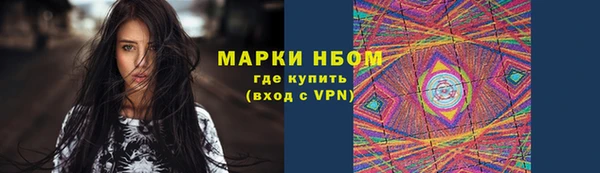 дживик Богородск