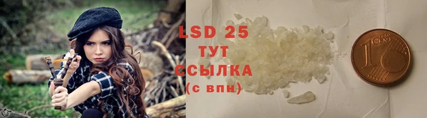 кокс Богородицк