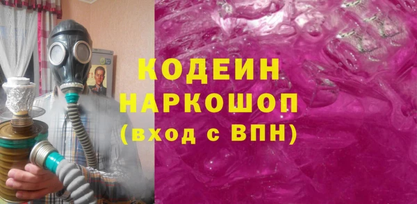 дживик Богородск